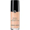 Image de ARMANI COSMETICS Make Up - Fluid Sheer (2)