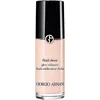 Image de ARMANI COSMETICS Make Up - Fluid Sheer ( 7 )