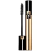 Image de YVES SAINT LAURENT Mascara Volume Effet Faux Cils Mascara ( 01 Radical Black )