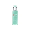 Image de Biotherm Homme Aquapower advanced gel 75ml