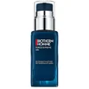 Image de BIOTHERM Homme Force Supreme Gel 50ml