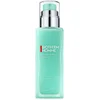 Image de BIOTHERM Homme Aquapower SPF14 Gel Visage 75ml