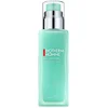 Image de BIOTHERM Homme Aquapower Comfort Gel 75ml