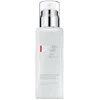 Image de BIOTHERM Basics Line Baume Confort 75ml