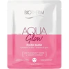 Image de Biotherm Aqua Glow Flash masque 31gr
