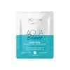 Image de Biotherm Aqua Bounce Flash masque 31gr