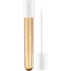 Image de LANCÔME Sérum pour les cils - Cils Booster Lash Activating Serum