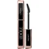 Image de LANCÔME LASH IDÔLE Mascara (01 Black)