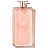 Image de LANCÔME IDÔLE Eau de Parfum 100ml