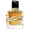 Image de YVES SAINT LAURENT Libre Eau de Parfum Intense 30ml