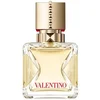 Image de VALENTINO Voce Viva Eau de Parfum 30 ml