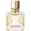 Image de VALENTINO Voce Viva Eau de Parfum 50ml