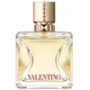 Image de VALENTINO Voce Viva Eau de Parfum 100 ml