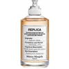 Image de MAISON MARGIELA Replica Autumn Vibes Eau de Toilette 100ml