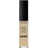 Image de LANCÔME Teint Idole Ultra Wear All Over Concealer (010 Beige Porcelaine)