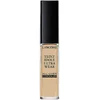 Image de LANCÔME Teint Idole Ultra Wear All Over Concealer (023 Beige Aurore)
