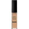 Image de LANCÔME Teint Idole Ultra Wear All Over Concealer (035 Beige Doré)