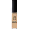 Image de LANCÔME Teint Idole Ultra Wear All Over Concealer ( 038 Beige Cuivre )