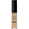 Image de LANCÔME Teint Idole Ultra Wear All Over Concealer (04 Beige Nature)