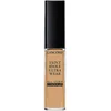 Image de LANCÔME Teint Idole Ultra Wear All Over Concealer (050 Beig Ambre)