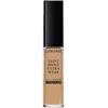 Image de LANCÔME Teint Idole Ultra Wear All Over Concealer (07 Sable)
