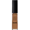 Image de LANCÔME Teint Idole Ultra Wear All Over Concealer (10.3 Pecan)