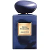 Image de ARMANI/PRIVÉ Indigo Tanzanite Eau de Parfum 100ml