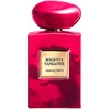 Image de ARMANI/PRIVÉ Magenta Tanzanite Eau de Parfum 100ml