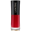 Image de LANCÔME Rouge à lèvres - L'Absolu Rouge Drama Ink (525)