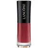 Image de LANCÔME Rouge à lèvres - L'Absolu Rouge Drama Ink (888)