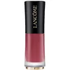 Image de LANCÔME Rouge à lèvres - L'Absolu Rouge Drama Ink (270)