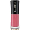 Image de LANCÔME Rouge à lèvres - L'Absolu Rouge Drama Ink (311)