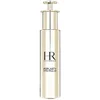 Image de HELENA RUBINSTEIN Re-Plasty Profiller Sérum 50 ml