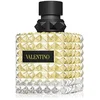 Image de VALENTINO Born In Roma YELLOW DREAM Donna Eau de Parfum 50ml