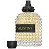 Image de VALENTINO Born In Roma YELLOW DREAM Uomo Eau de Toilette 100ml
