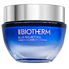Image de BIOTHERM Crème pour le visage - Blue Pro-Retinol Multi-Correct Cream 50ml