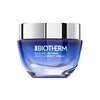 Image de Biotherm Blue therapy pro-retinol multi-correct crème 50ml