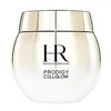Image de HELENA RUBINSTEIN Crème pour le visage - Prodigy Cellglow Crème Régénératrice Douce 50ml