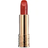 Image de LANCÔME Rouge à lèvres - L'Absolu Rouge Cream (118 Frenchg Coeur)