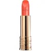 Image de LANCÔME Rouge à lèvres - L'Absolu Rouge Cream (66 Orange Confite)