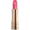 Image de LANCÔME Rouge à lèvres - L'Absolu Rouge Cream (08 La vie est Belle)
