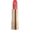Image de LANCÔME Rouge à lèvres - L'Absolu Rouge Cream (07 Bouqu Nocturn)