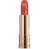 Image de LANCÔME Rouge à lèvres - L'Absolu Rouge Cream (11 Rose Nature)