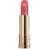 Image de LANCÔME Rouge à lèvres - L'Absolu Rouge Cream (06 Rose Nu)