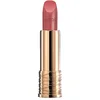 Image de LANCÔME Rouge à lèvres - L'Absolu Rouge Cream (264 Feut Etre)