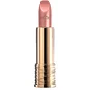 Image de LANCÔME Rouge à lèvres - L'Absolu Rouge Cream (250 Tendre Mirage)