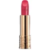 Image de LANCÔME Rouge à lèvres - L'Absolu Rouge Cream (366 Paris Seveille)