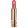 Image de LANCÔME Rouge à lèvres - L'Absolu Rouge Cream (276 Timeless Romanc)
