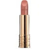 Image de LANCÔME Rouge à lèvres - L'Absolu Rouge Cream (253 Madm Amanda)