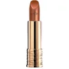 Image de LANCÔME Lippenstift - L'Absolu Rouge Cream ( 238 Si Seulement )